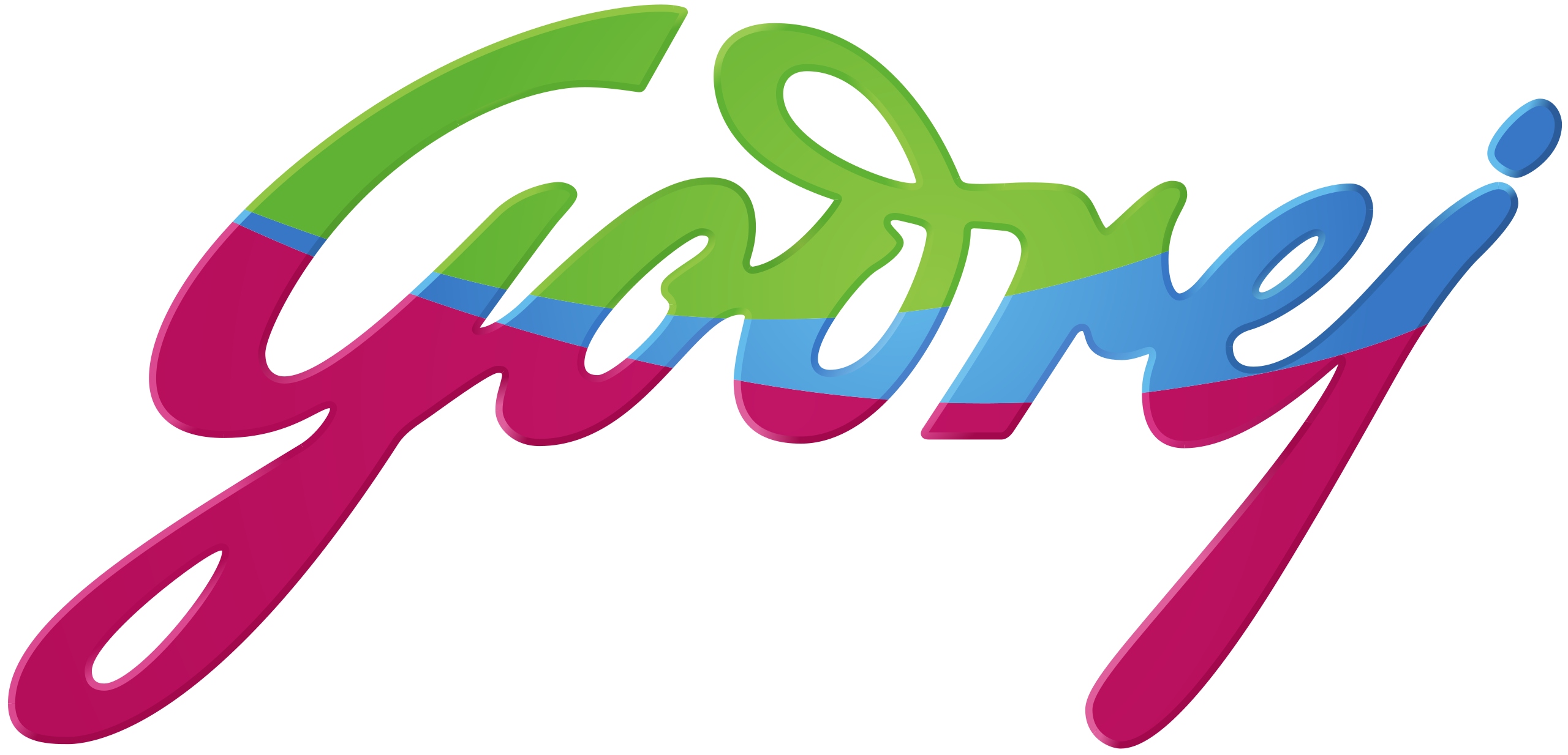 Home godrej logo.svg