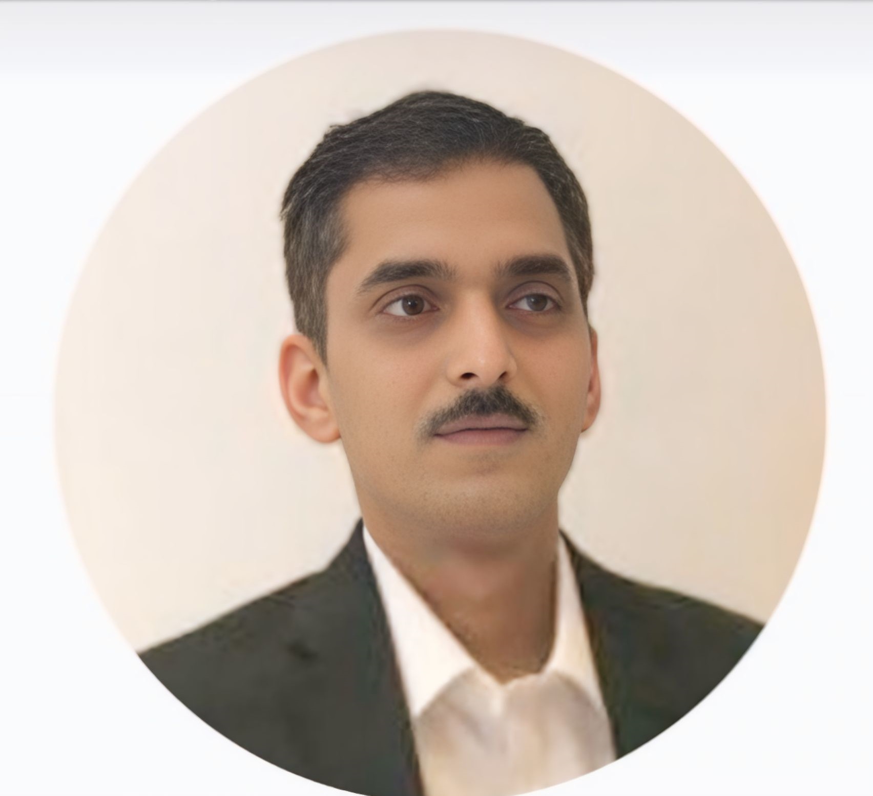 Home whatsapp image 2025 11 09 at 10.20.50 am