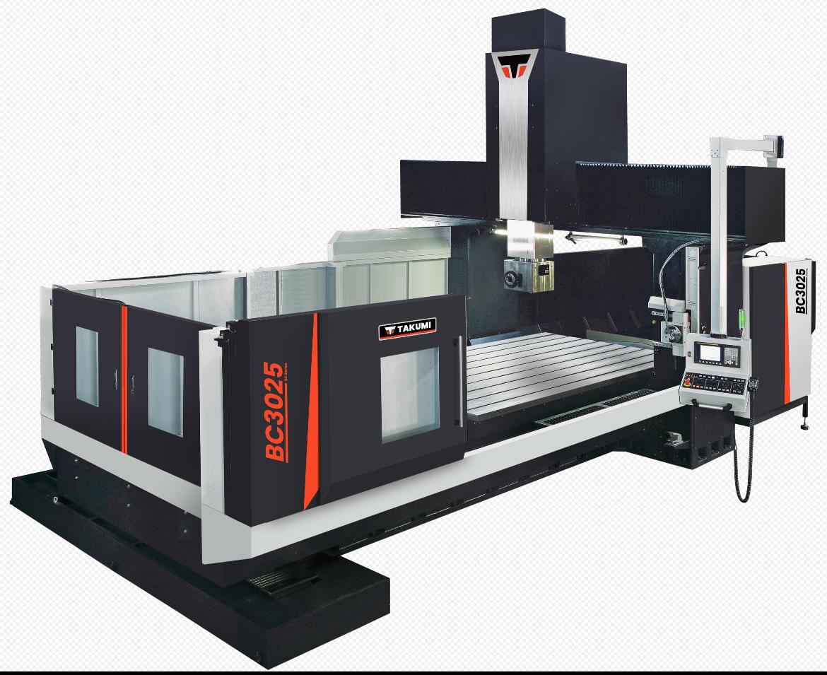 whatsapp image 2025 11 09 at 12.30.13 pm