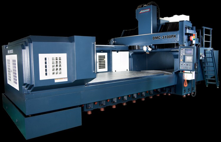 whatsapp image 2025 11 09 at 12.30.16 pm