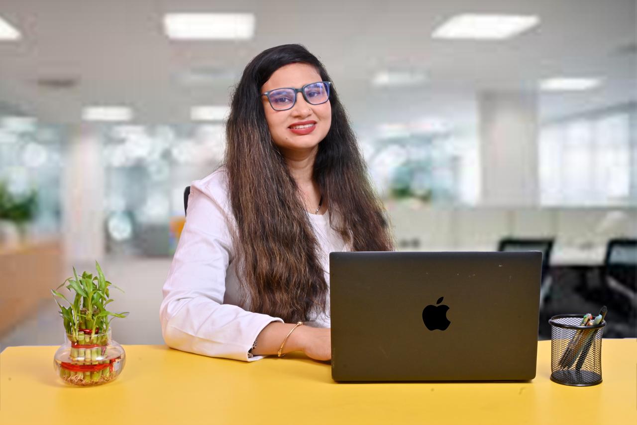 Home whatsapp image 2025 11 09 at 12.30.28 pm