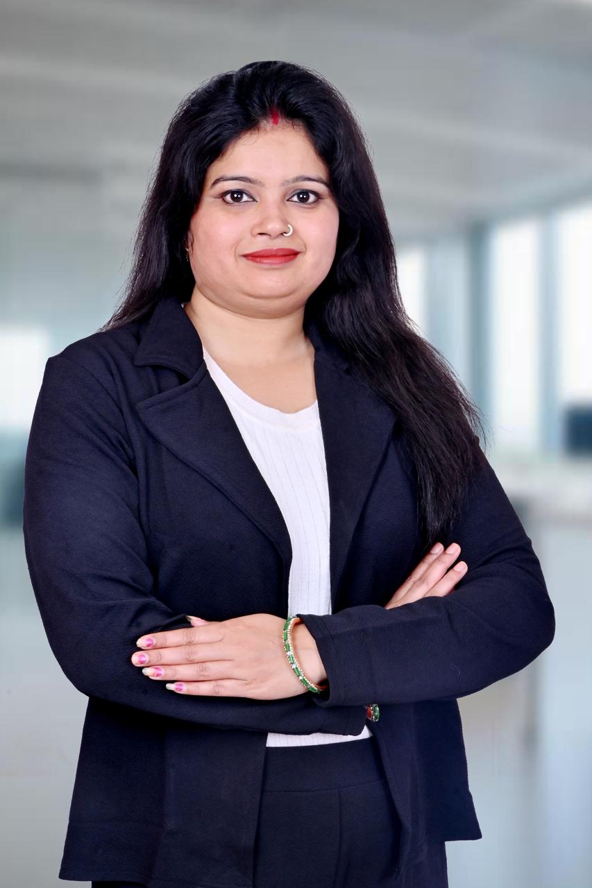 Home whatsapp image 2025 11 09 at 12.30.32 pm