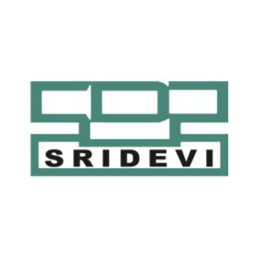 Home b70aa4fa3c9317558e63e7a7becde8db